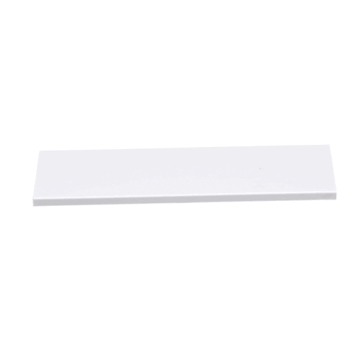 LIEBHERR 743327900 AIR CLEANER REPLACEMENT PARTS