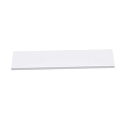 LIEBHERR 743327900 AIR CLEANER REPLACEMENT PARTS