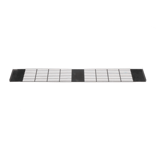 LIEBHERR 774214800 AIR VENTS