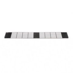 LIEBHERR 774214800 AIR VENTS
