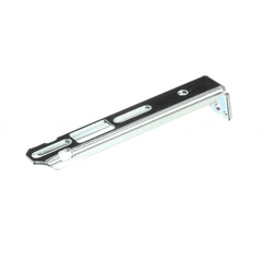 LIEBHERR 764155800 DUCT BRACKETS