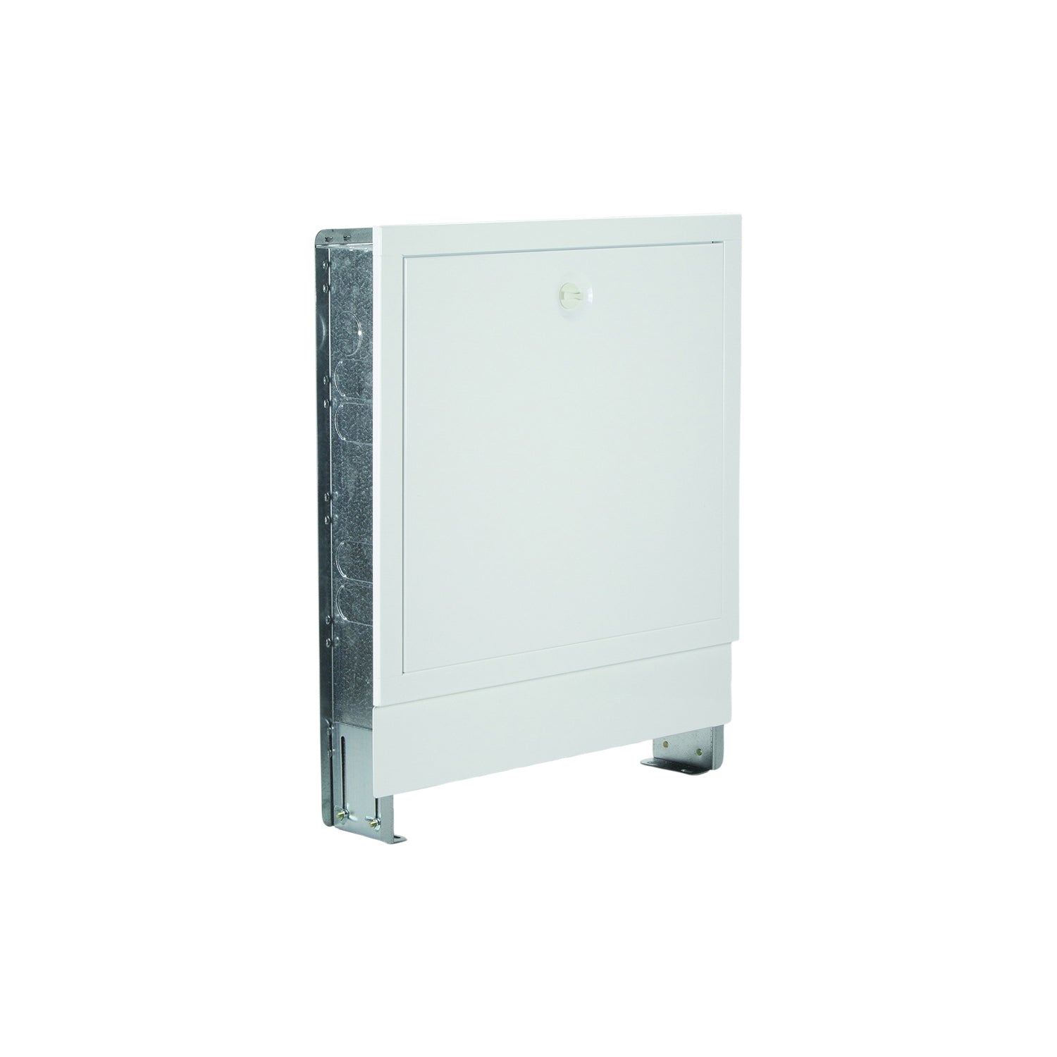 VIEGA 15801 WALL BRACKETS & PARTS