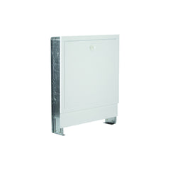 VIEGA 15801 WALL BRACKETS & PARTS