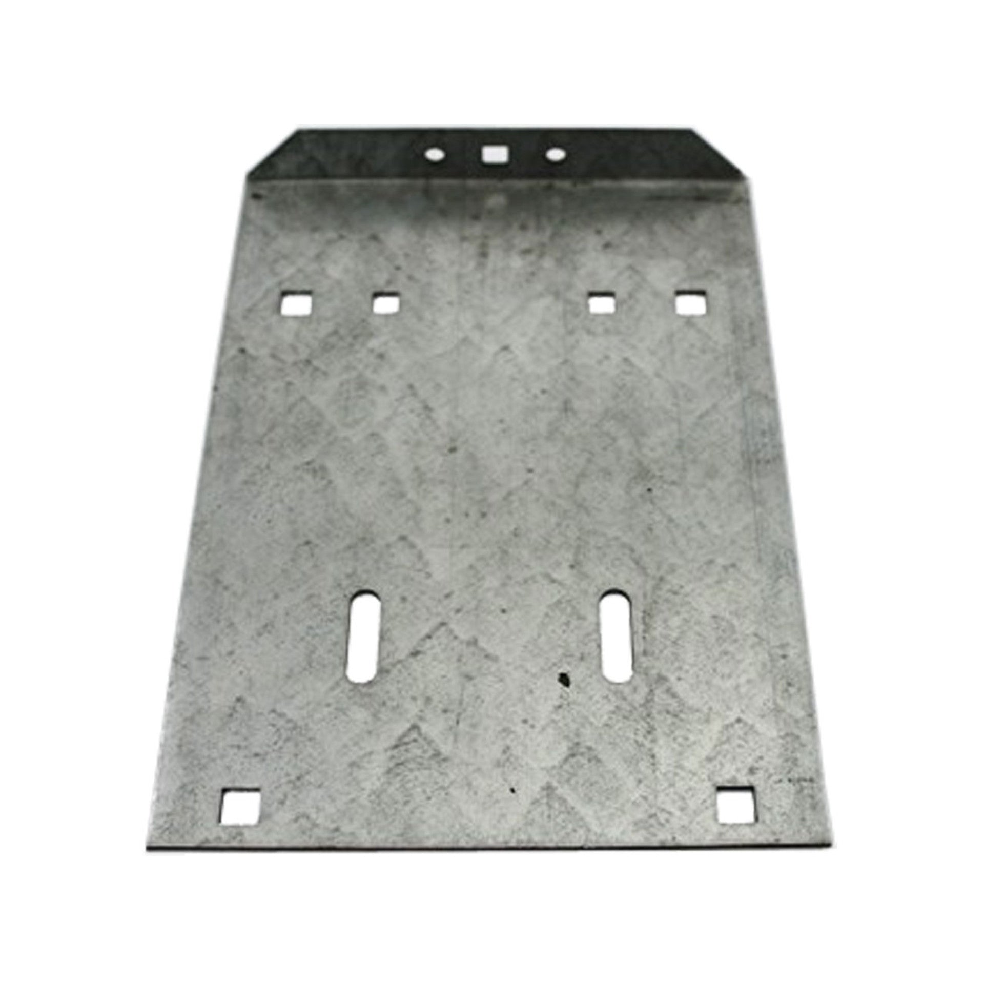 CARRIER 50DK504884 AIR CLEANER REPLACEMENT PARTS