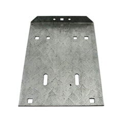 CARRIER 50DK504884 AIR CLEANER REPLACEMENT PARTS