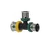 PUREFLOW 49322 PIPE FITTINGS