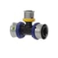 PUREFLOW 49443 PIPE FITTINGS