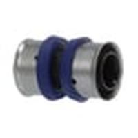 PUREFLOW 49404 PIPE FITTINGS
