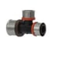 PUREFLOW 49755 PIPE FITTINGS