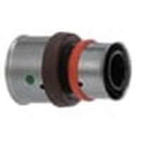 PUREFLOW 49357 PIPE FITTINGS