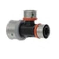 PUREFLOW 49855 PIPE FITTINGS
