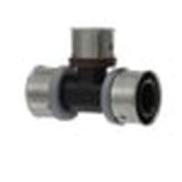 PUREFLOW 49887 PIPE FITTINGS