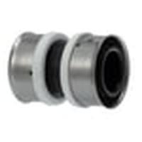 PUREFLOW 49409 PIPE FITTINGS