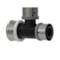 PUREFLOW 49988 PIPE FITTINGS