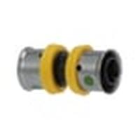 PUREFLOW 49403 PIPE FITTINGS