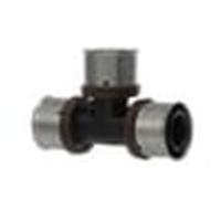 PUREFLOW 49570 PIPE FITTINGS