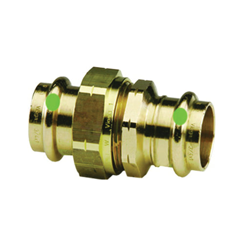 PROPRESS 79125 PIPE FITTINGS
