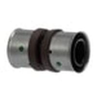 PUREFLOW 49407 PIPE FITTINGS