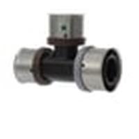 PUREFLOW 49877 PIPE FITTINGS
