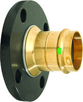 PROPRESS 79680 PIPE FITTINGS