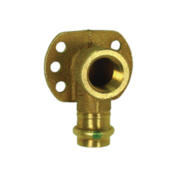 PROPRESS 79195 PIPE FITTINGS