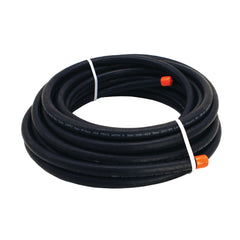 WATTS RADIANT 81001605 GAS VALVES