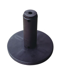 WATTS RADIANT 81000602 GAS VALVES