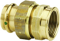PROPRESS 79710 PIPE FITTINGS