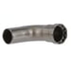 MEGAPRESS 90045 PIPE FITTINGS