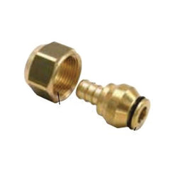 WATTS RADIANT 81005395 GAS VALVES