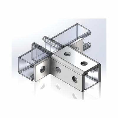 MEGAPRESS 90430 PIPE FITTINGS