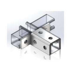 MEGAPRESS 90430 PIPE FITTINGS