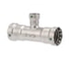 MEGAPRESS 90150 PIPE FITTINGS