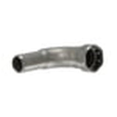 MEGAPRESS 90030 PIPE FITTINGS