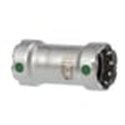 MEGAPRESS 90315 PIPE FITTINGS