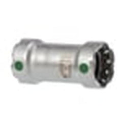 MEGAPRESS 90315 PIPE FITTINGS
