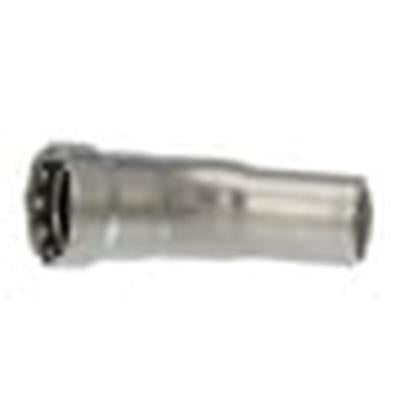 MEGAPRESS 90090 PIPE FITTINGS