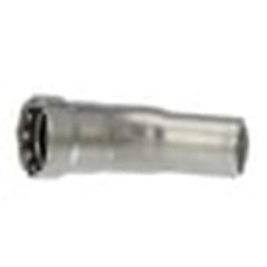 MEGAPRESS 90090 PIPE FITTINGS