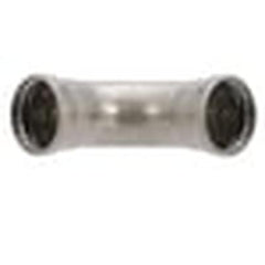 MEGAPRESS 95500 PIPE FITTINGS