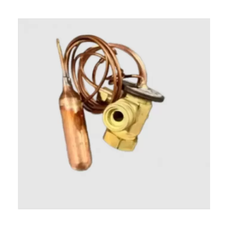 UNICO A02732-K02 THERMAL EXPANSION VALVES (TXV)