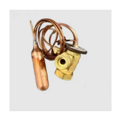 UNICO A02732-K02 THERMAL EXPANSION VALVES (TXV)