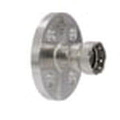 MEGAPRESS 90445 PIPE FITTINGS