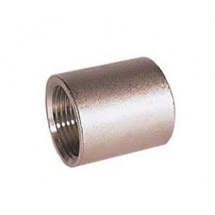 INTERNATIONAL C4C010 PIPE FITTINGS