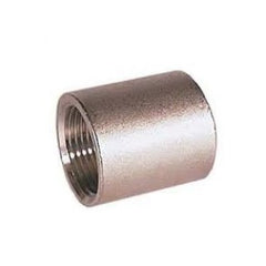 INTERNATIONAL C4C01D PIPE FITTINGS