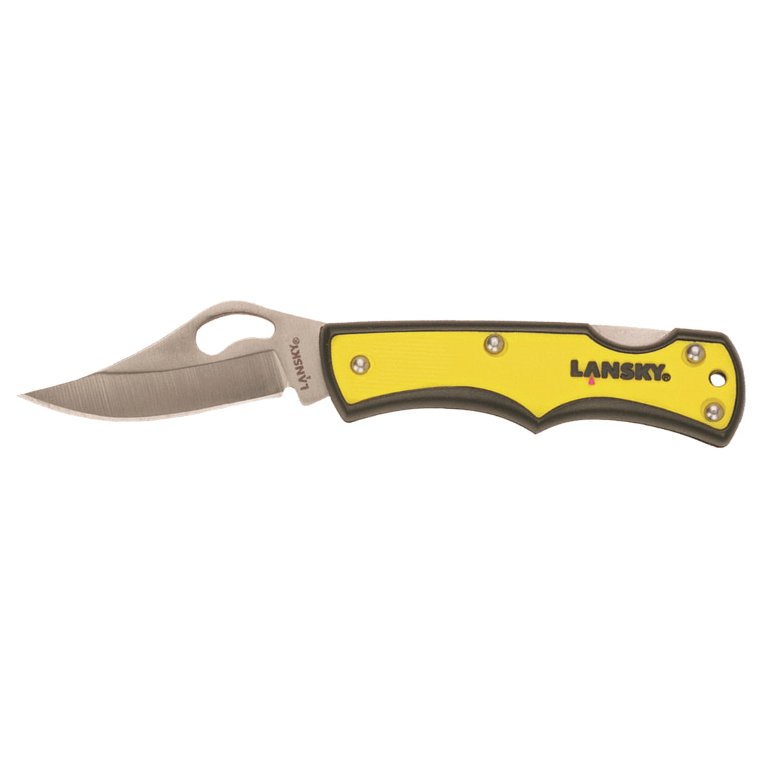 ENCOMPASS LKN045 KNIVES & MULTI-PURPOSE TOOLS