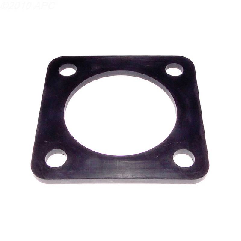 ALADDIN EQUIPMENT G-99R AIR CLEANER REPLACEMENT PARTS