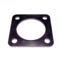 ALADDIN EQUIPMENT G-99R AIR CLEANER REPLACEMENT PARTS