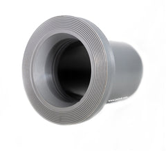 NUPI AMERICAS 27NCRT16017 PIPE FITTINGS