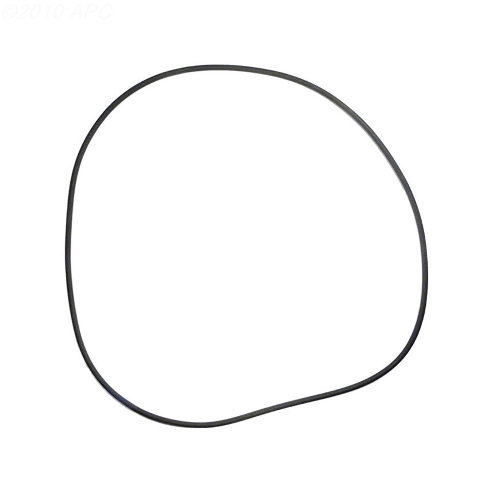 ALADDIN EQUIPMENT O-340 O-RINGS & GASKETS