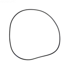 ALADDIN EQUIPMENT O-340 O-RINGS & GASKETS